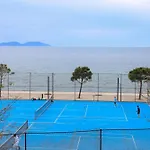 Vitamin Sea 2 *