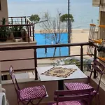 Vitamin Sea 2 Appartamento Vlorë