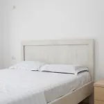 Appartamento Vitamin Sea 2 *
