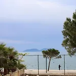 Vitamin Sea 2 Vlorë