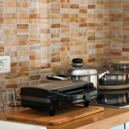 Vitamin Sea 2 * Vlore