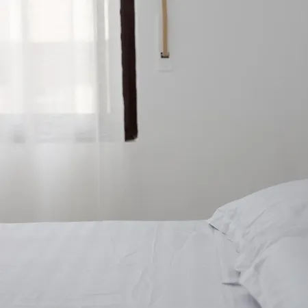 Apartment Vitamin Sea 2 *