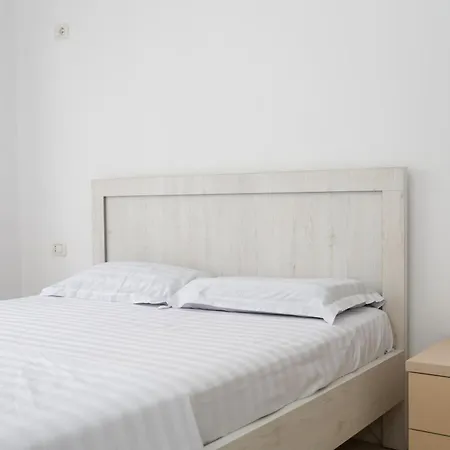 Apartment Vitamin Sea 2 *