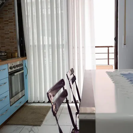 Vitamin Sea 2 * Vlore