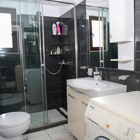 Vitamin Sea 2 * Vlore