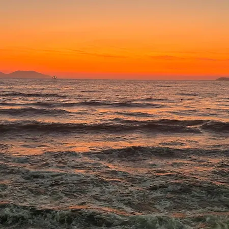 Vitamin Sea 2 Apartment Vlore
