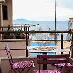 Vitamin Sea 2 아파트