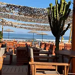 Vitamin Sea 2 아파트 Vlorë
