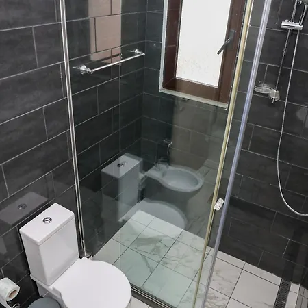 Vitamin Sea 2 아파트 Vlorë