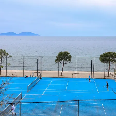 Vitamin Sea 2 *