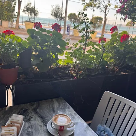 Vitamin Sea 2 * Vlorë