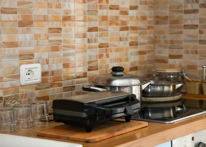 Vitamin Sea 2 * Vlorë