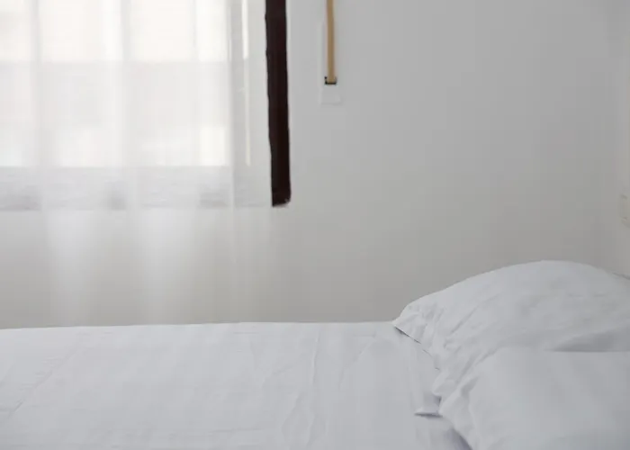 公寓 Vitamin Sea 2 *